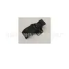 Adequado para Suporte de Dobradiça de Teto Jeep Wrangler Jl Trava de Teto Jt Gladiator Suporte de Dobradiça de Teto