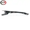 Aplicável ao 2012-2015 Lexus Es200/250 Travamento do Capô/Suporte do Radiador 5320833060