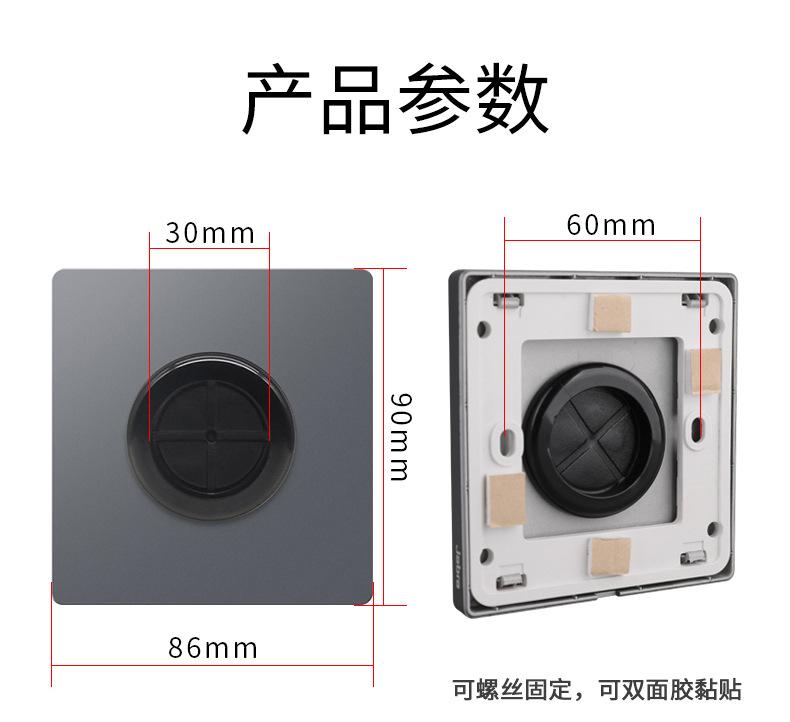 详情_11.jpg