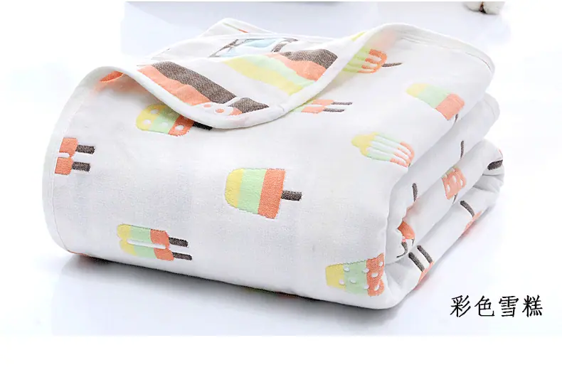 大图_15.gif