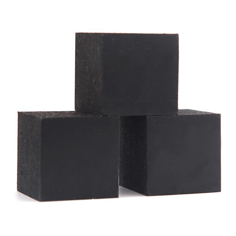 O1CN01vYwi3J1L1VIWdBRpC_!!6881