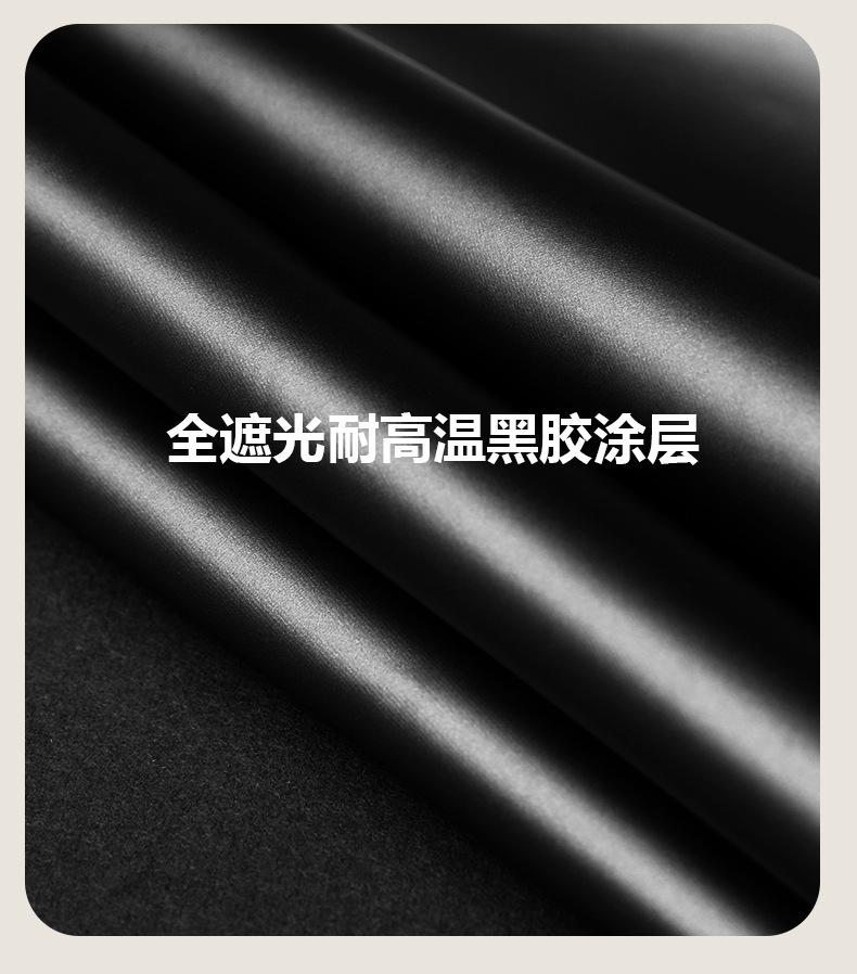 详情图07.jpg