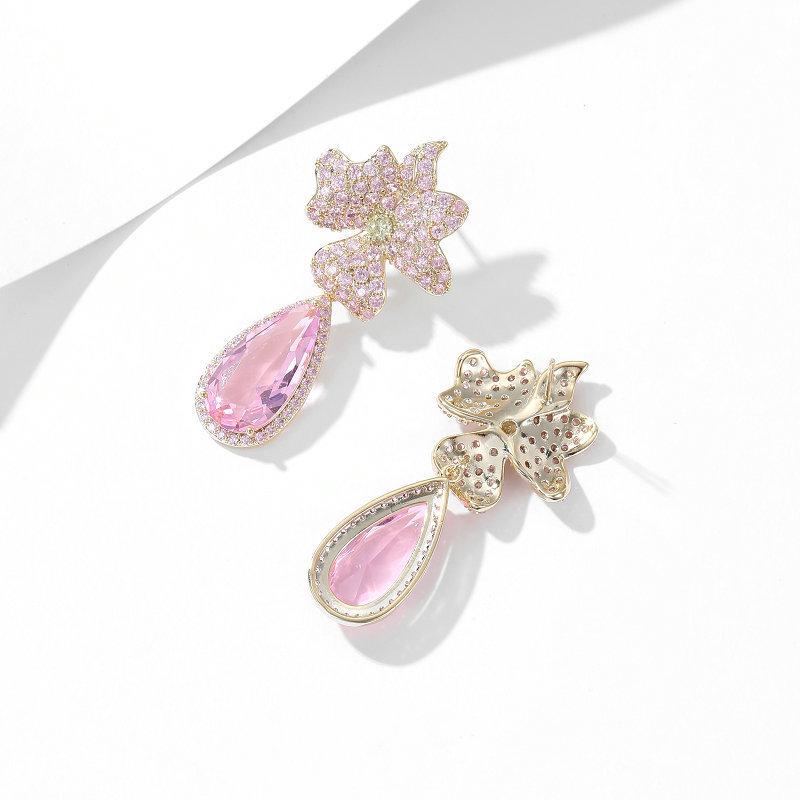 O1CN01rlsrHL1O8mhfN45yl_!!3462