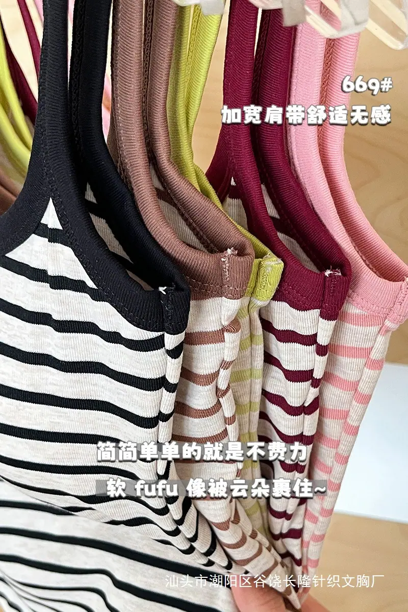 f1bd4588a7d7095604a31ed50a6536