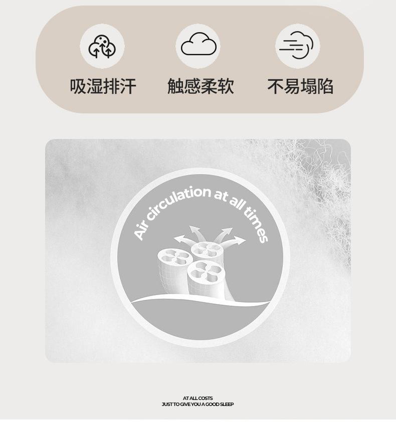 竹节绒靠垫-绑带款_07.jpg