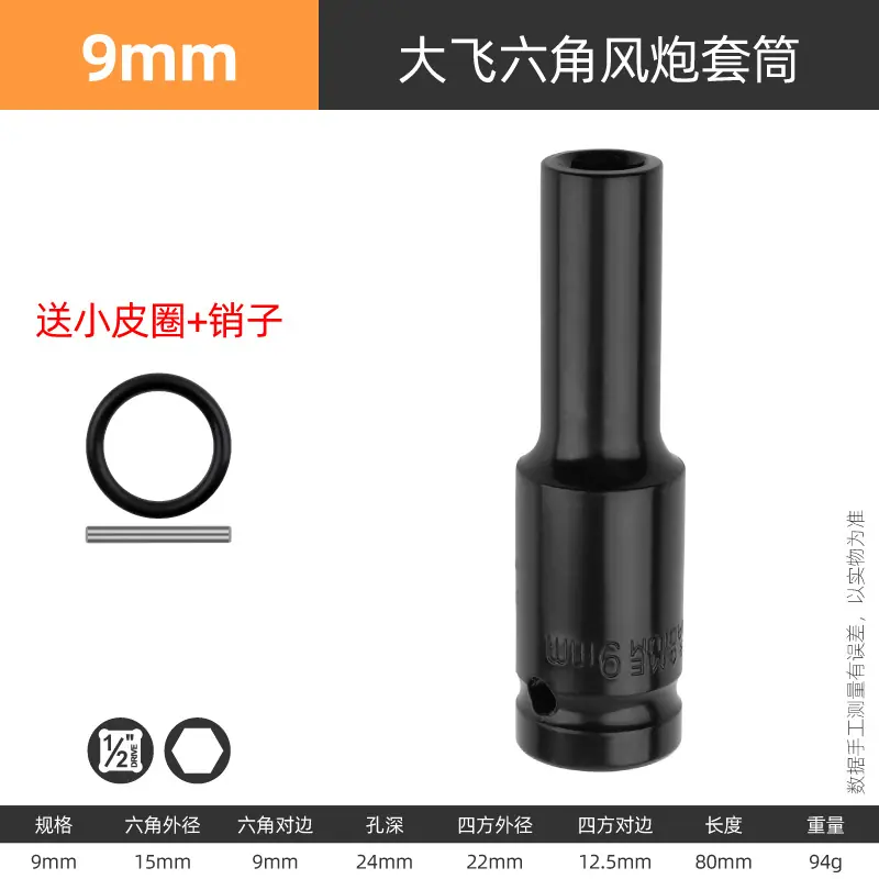 分类-02
