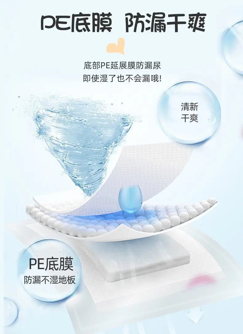 7278579d-b4f6-4496-a927-35f662a26cc9.jpe
