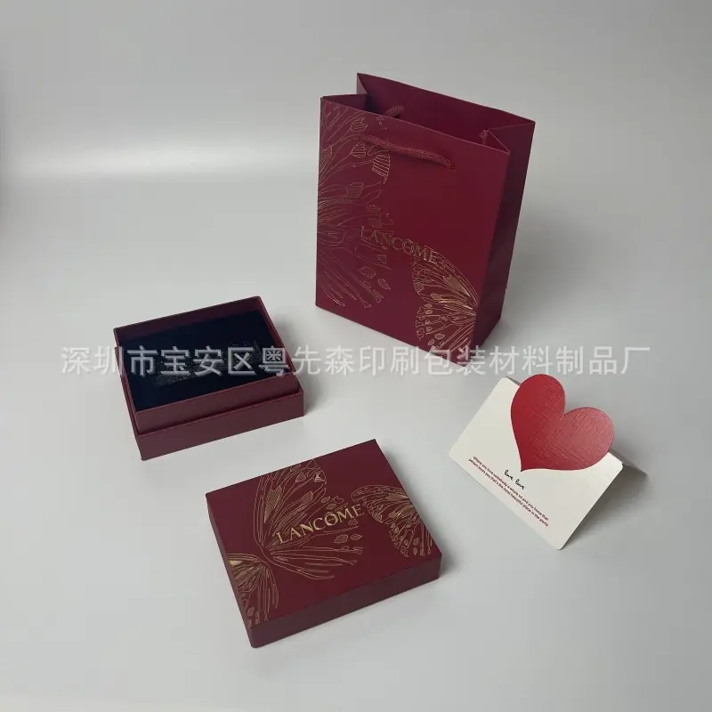 微信图片_20241204043345_副本
