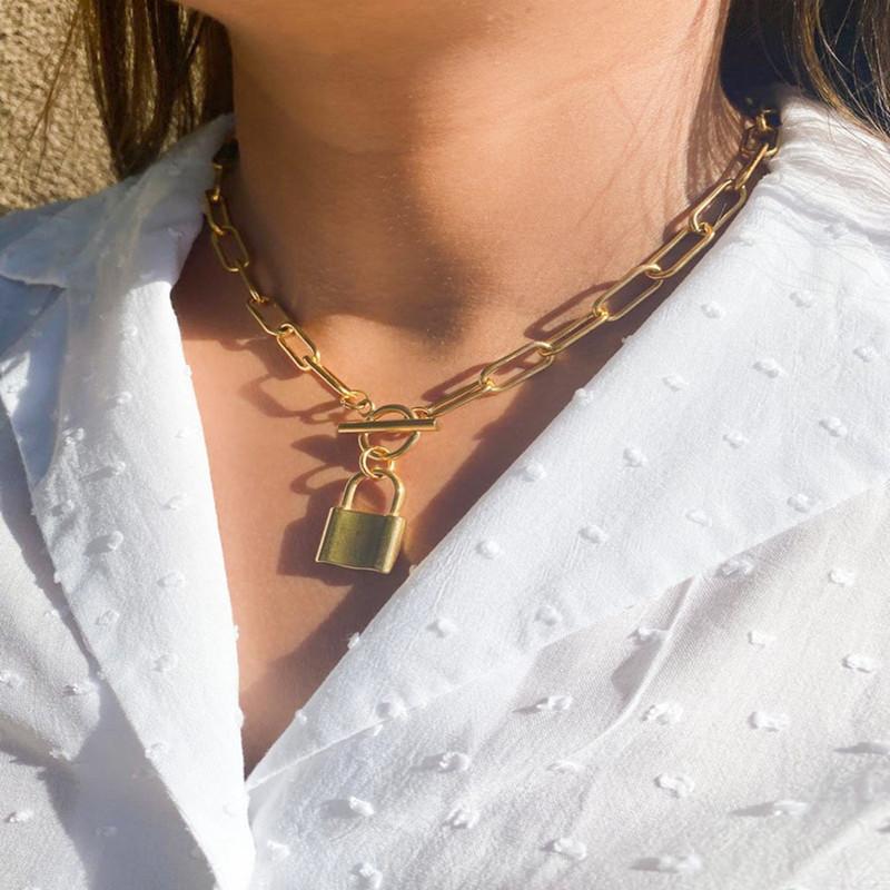 19625835244_348564161_副本