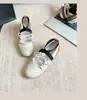 Zapatos de Ballet con Tira Cruzada para Mujer 2026 Verano Nuevos Zapatos Deportivos Casuales Sandalias Estilo Ballet Zapatos Shallow Mary Jane