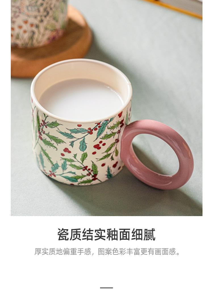 详情-06.jpg
