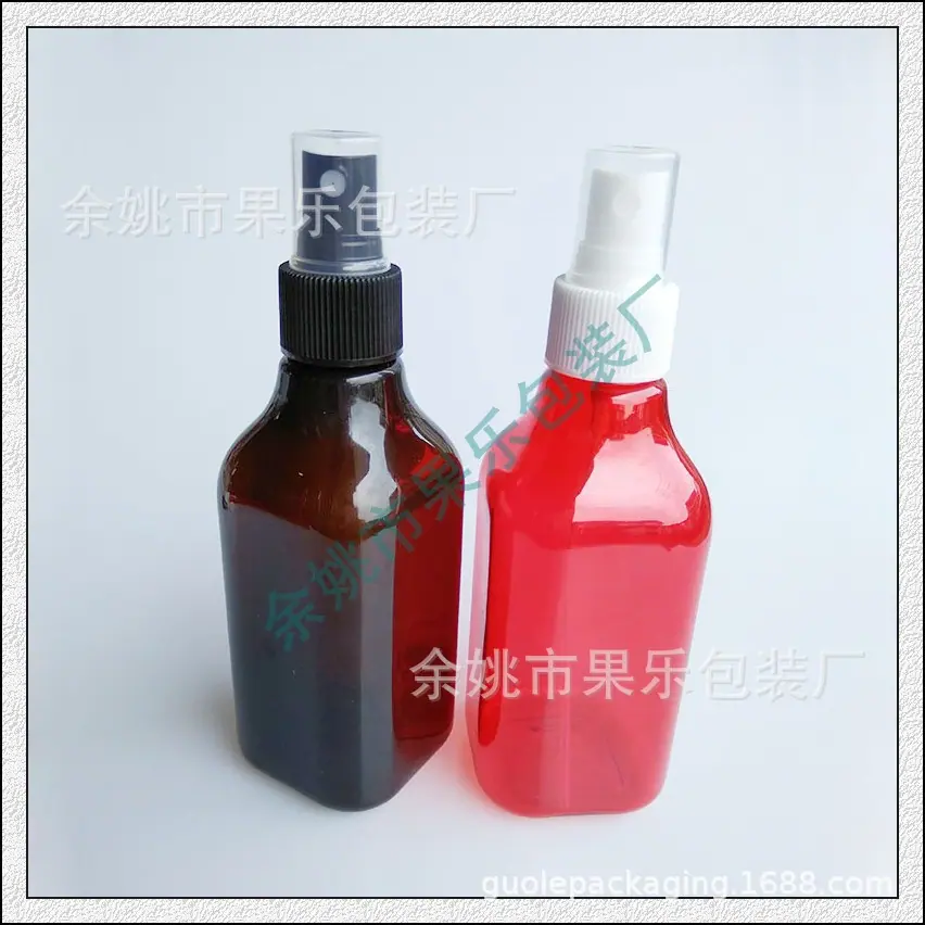 200ml长颈方瓶+喷头 (13).jpg