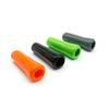 Manguera de Plástico Recubierto de PVC Ecológico de 5/8" para Agua de Jardín, Cubierta Protectora Suave de Goma, Funda para Agarre de Herramientas de Jardín