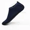 Meias de Mergulho Snorkel Cor Vibrante de Verão Meias de Natação Sapatos de Praia Sapatos de Secagem Rápida para Crianças e Adultos Parque Aquático Flutuante Suprimentos