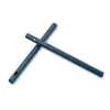 Fabricante Lápiz Táctil Cuerpo de Pluma de Carcasa de Aluminio Adecuado para Android Apple iPad Escritura a Mano Lápiz Capacitivo Carcasa de Aluminio