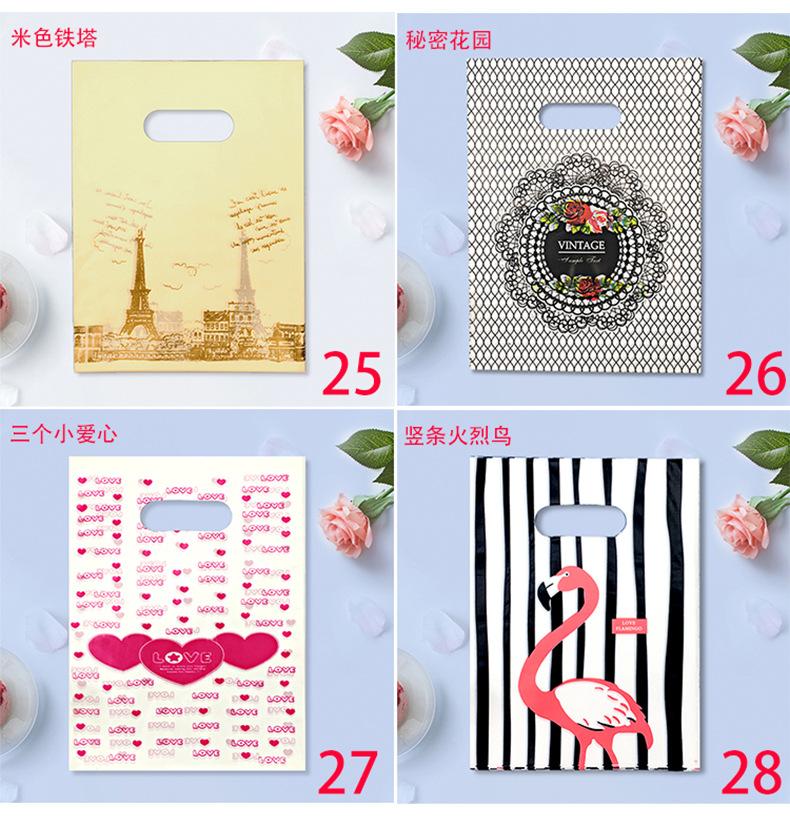东莞达誉兴_14.jpg