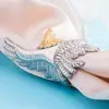 Europa e Estados Unidos mais vendidos joias retrô personalizadas atacado EBAY Anel Takahashi Águia Voadora moda Anel de aço titânio Wulang