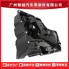 06L103598R Venda direta de fábrica adequada para cárter de óleo de carro Volkswagen Audi