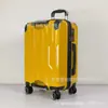 Maleta con Doble Asa Maleta Personalizada con Doble Asa Maleta de Tres Piezas Maleta de Mano de 20 pulgadas