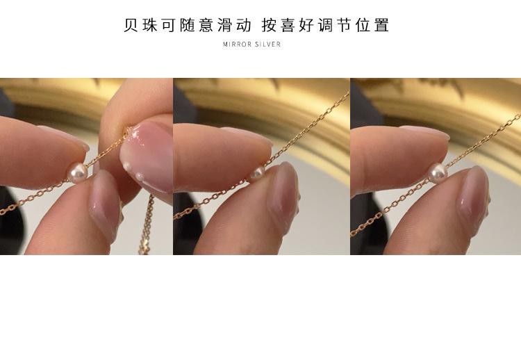 O1CN01HnbNGc1CRlVBVMORX_!!3982