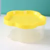 Suministrados Directamente por el Fabricante, Mini Cajas de Almacenamiento Coloridas, Cajas Pequeñas para Snacks y Frutos Secos, Cajas para Mermelada, Cajas para Salsas