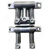 Accesorios del eje de accionamiento del árbol de levas Cummins QSK60 4016402 4077624 3082416 4016400