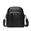 Nueva Moda 2025 Bolso para Teléfono Móvil, Compacto y Ligero, un Bolso Cruzado Imprescindible para Niñas, Bolso de Mujer, Bolso Cruzado de un Solo Hombro