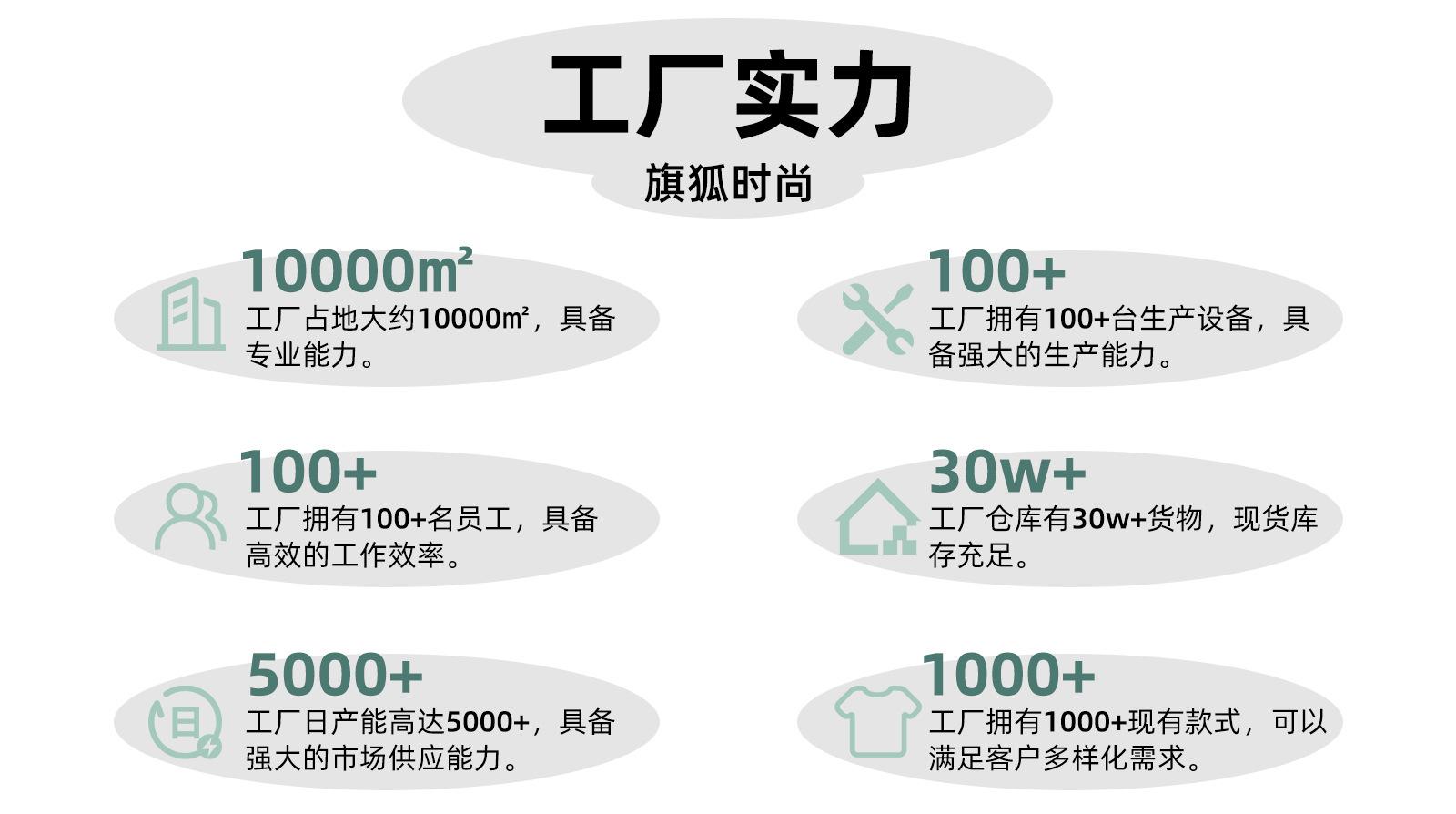 套装定制链接11_04