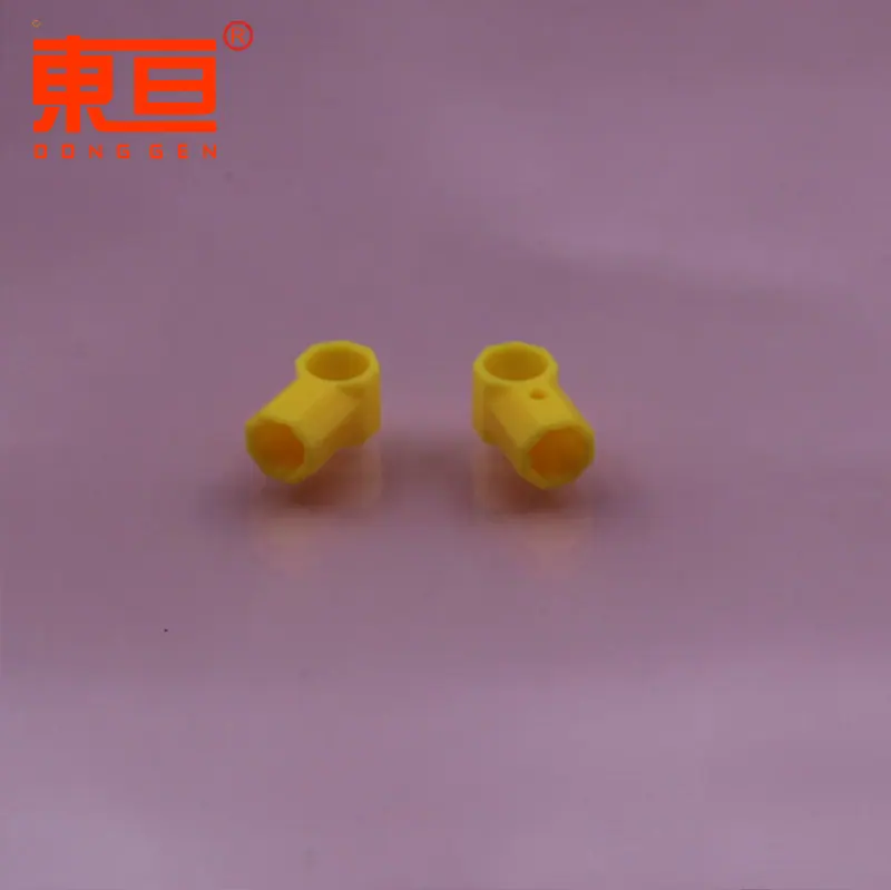 SP3T910187B黄2.png