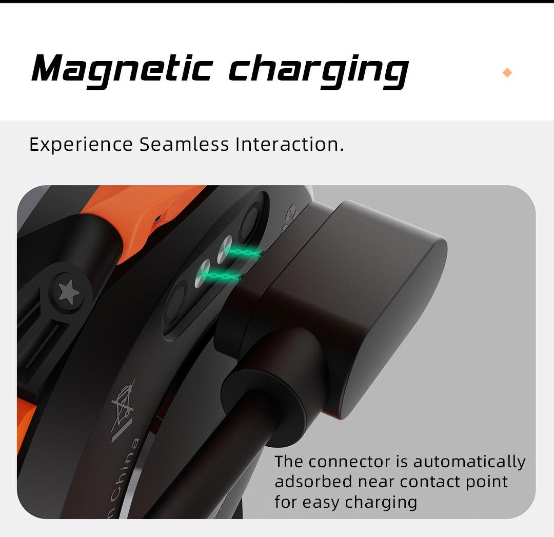 Xtrek2-详情页-EN_05