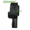 Sensor de Posición del Acelerador para Dodge Oe 33284 131973 2603893C91 85101350