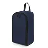 Bolsas de Equipamiento Deportivo para Clubes de Fútbol, Bolsas para Zapatos Personalizadas de Gran Capacidad, Mochilas, Bolsas con Ruedas de Entrenamiento Profesional al por Mayor