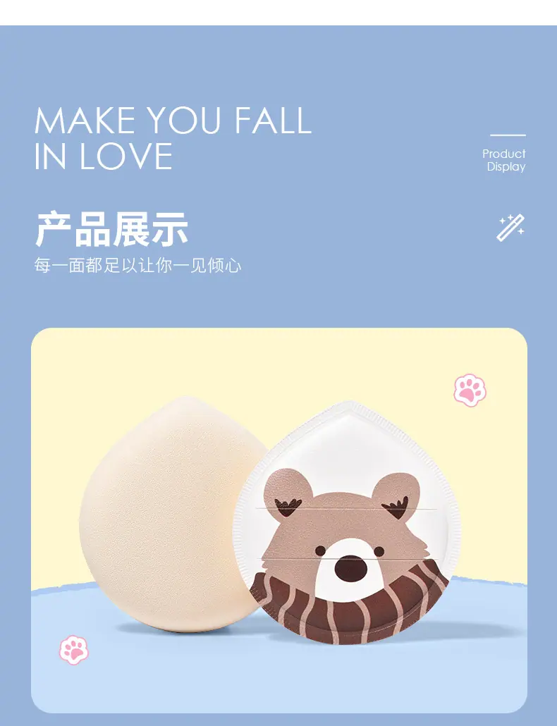W073153详情页_08.jpg
