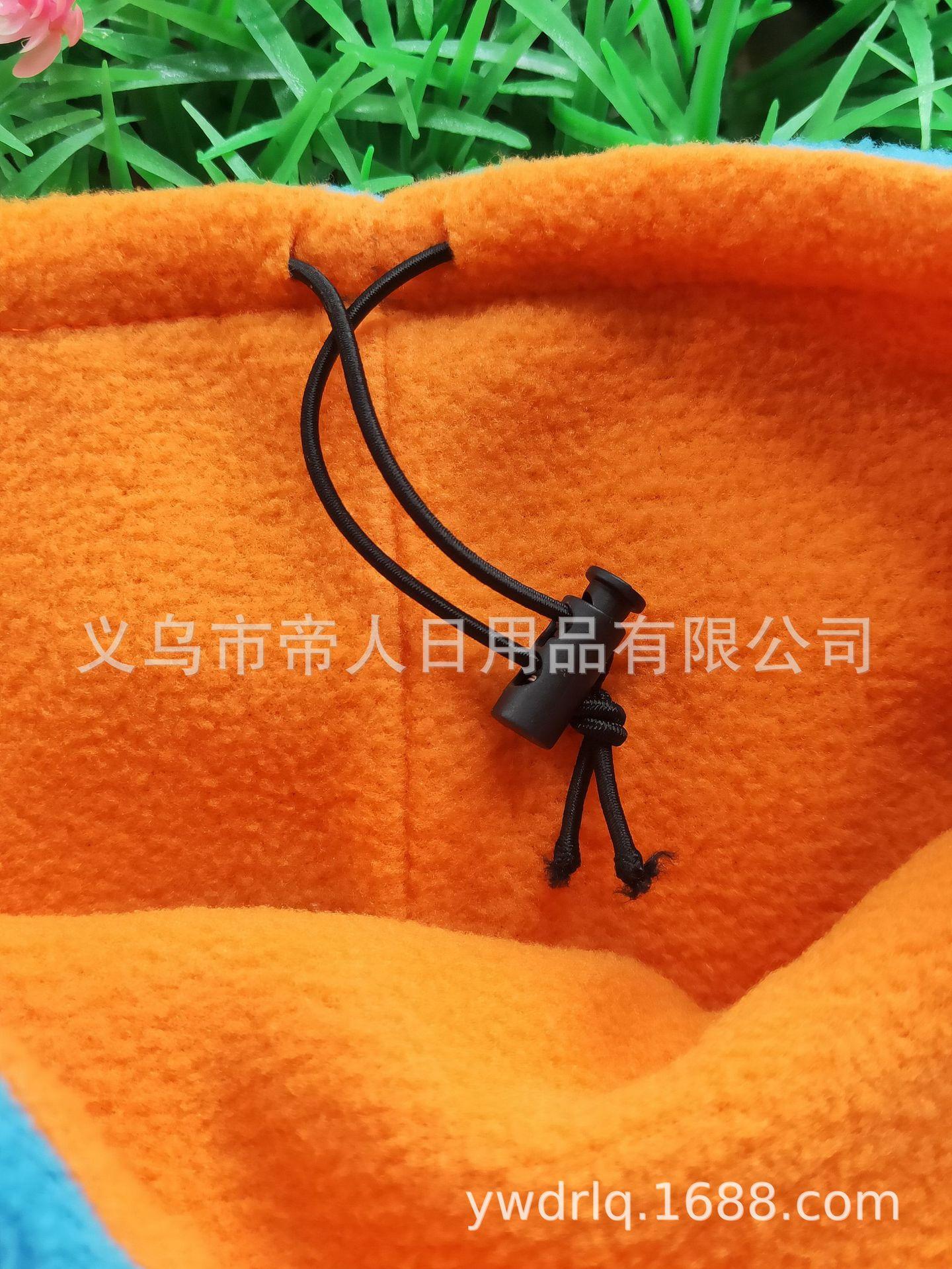 微信图片_20200310161753.jpg