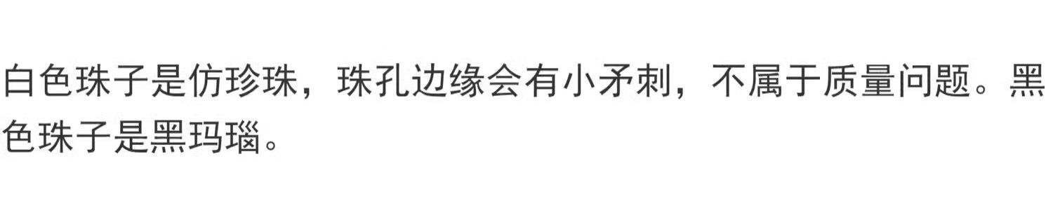 O1CN010AOdim1tueFZP4Jhz_!!3930