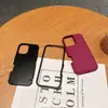 Adecuado para ip16 defensa tres en uno TPU PC cubierta superior e inferior antideslizante resistente a la suciedad funda para teléfono móvil calidad avanzada MOT G34
