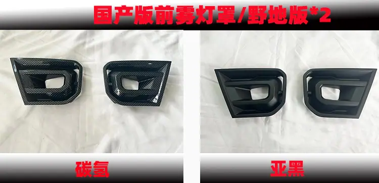 新样2.jpg