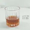 Copo de uísque criativo copo de vinho grande copo de uísque copo de cerveja copo de café da manhã com leite copo para bebida de suco