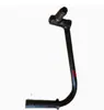 Plataforma Elevadora Manual para Coche Cilindro Elevador Bomba de Aceite Hidráulico Máquina Elevadora Pequeña 0 kg Bomba Dividida Superior Accesorios