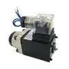 Electroimán MFZ1-4.5 uso de válvula seca CC MFZ1-2.5 MFZ1-7 MFZ1-1.5 CC24V Tianyu