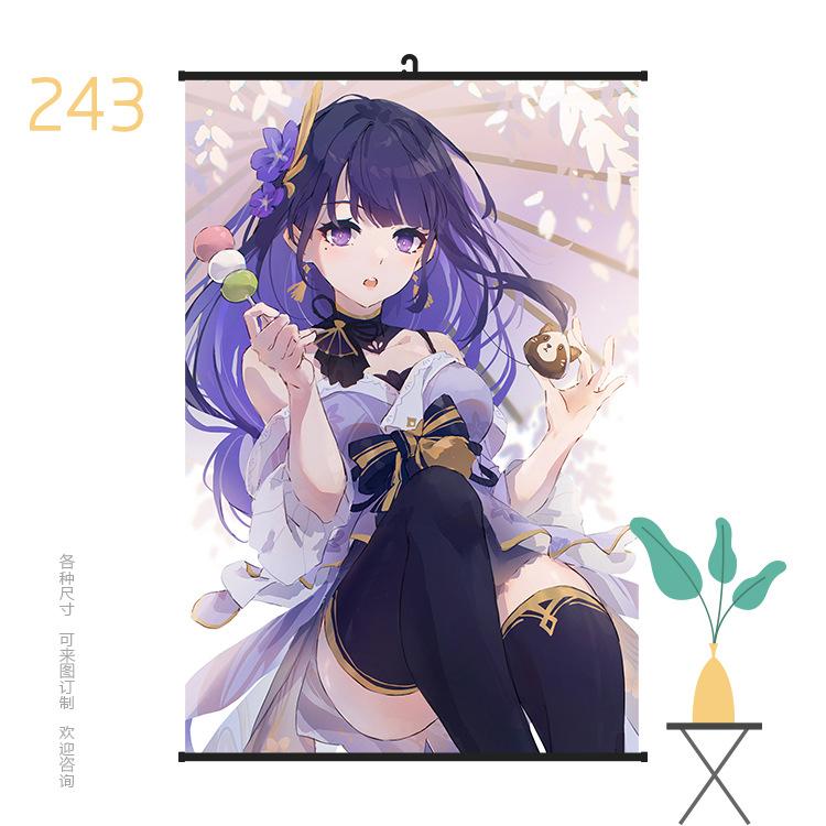 挂画6090原神243.jpg
