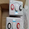 Batería Shengyang Gfm-100C, 2V100Ah Ups/Eps Pantalla DC Sala de Servidores Embarcación Fuente de Alimentación de Emergencia En Stock