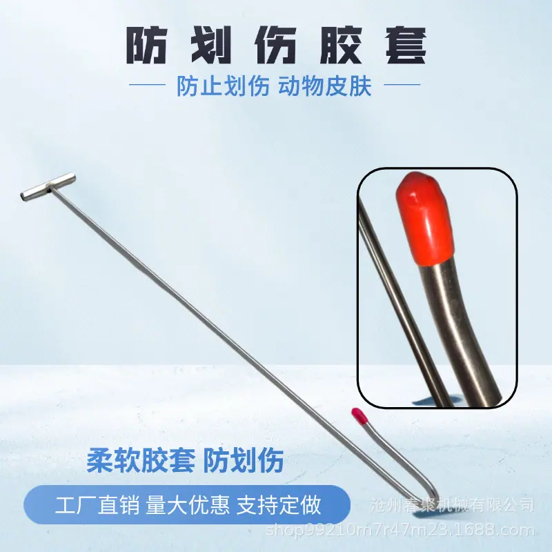 微信图片_202507030950261.jpg