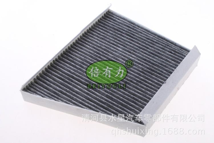 byl01560