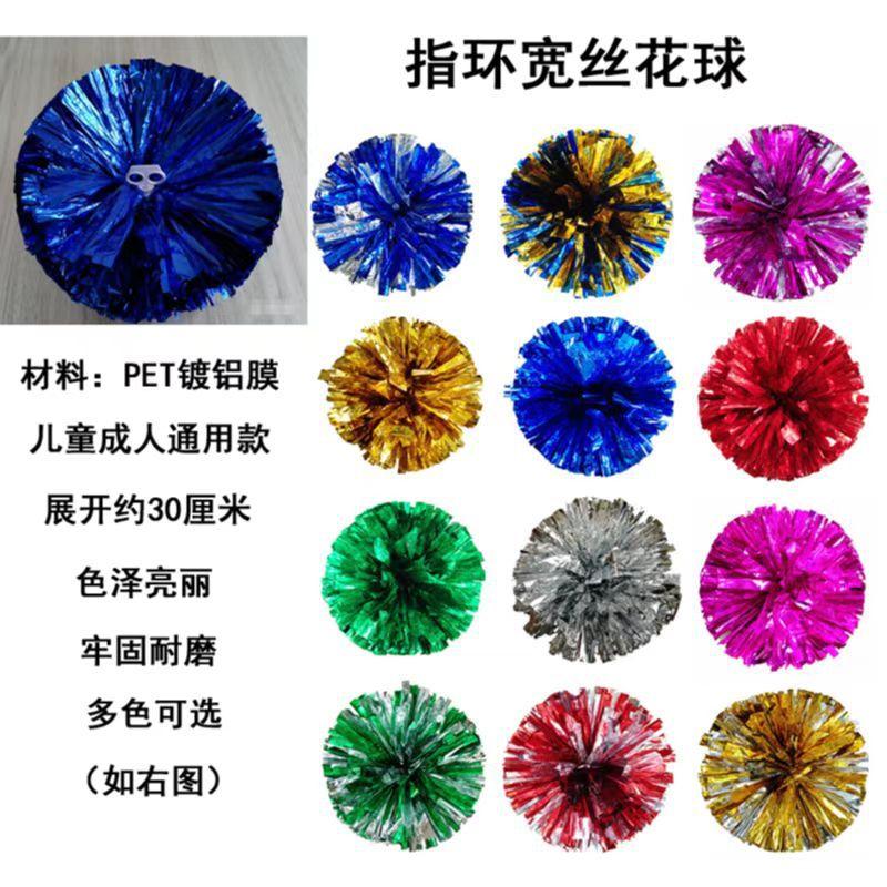 微信图片_20220420175355