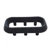 673001399 Es Adecuado para Maserati Quattroporte Geberit Levante Panel de Instrumentos Salida de Aire Lateral Manguito de Goma