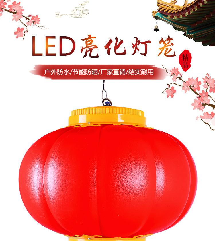 gWmWivOiz9St5Ja3ZAYyYAMIksZRJQXvhp3c