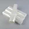 Película Termoencogible, Película Termoencogible POF, Película para Envolver Exterior de Cajas, Película para Elementos de Filtro, Película para Empaque de Productos Automotrices, Película Termoencogible POF, Película en Rollo