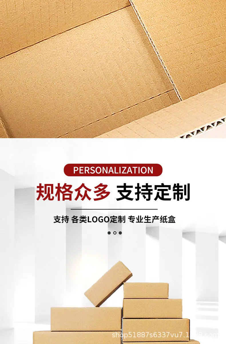 半高yung_08.jpg