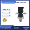 0281002405 Adequado para Sensor de Pressão do Trilho Fiat 0281002405 Transfronteiriço